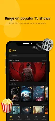 sony-wired-headphones tv show